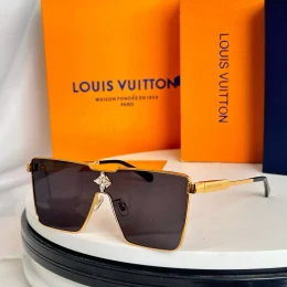 louis vuitton aaa qualite lunettes de soleil s_12b3365